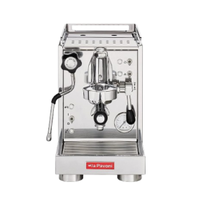 LaPavoni LPSM - Standard edition