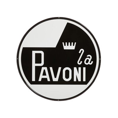 La Pavoni